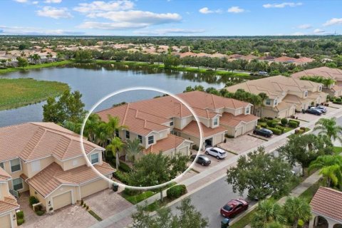 Copropriété à vendre à Sarasota, Floride: 3 chambres, 189.99 m2 № 2415358 - photo 28