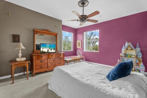 Copropriété à vendre à Sarasota, Floride: 3 chambres, 189.99 m2 № 2415358 - photo 16