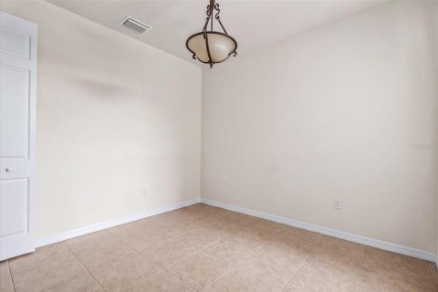 Copropriété à vendre à Sarasota, Floride: 3 chambres, 189.99 m2 № 2415358 - photo 14