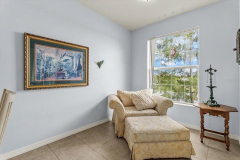 Copropriété à vendre à Sarasota, Floride: 3 chambres, 189.99 m2 № 2415358 - photo 21