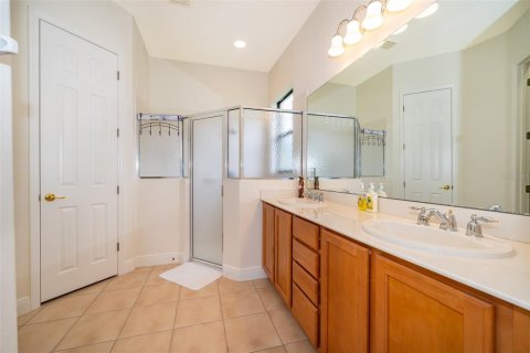 House in Poinciana, Florida 2 bedrooms, 176.42 sq.m. № 1791396 - photo 20
