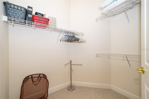 House in Poinciana, Florida 2 bedrooms, 176.42 sq.m. № 1791396 - photo 21