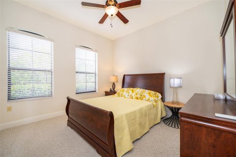 House in Poinciana, Florida 2 bedrooms, 176.42 sq.m. № 1791396 - photo 18