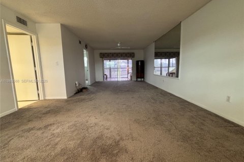 Condominio en venta en Homestead, Florida, 1 dormitorio, 77.11 m2 № 2043959 - foto 6