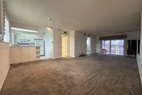 Condominio en venta en Homestead, Florida, 1 dormitorio, 77.11 m2 № 2043959 - foto 5