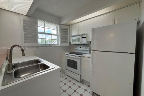 Condominio en venta en Homestead, Florida, 1 dormitorio, 77.11 m2 № 2043959 - foto 8