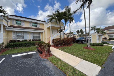 Condominio en venta en Homestead, Florida, 1 dormitorio, 77.11 m2 № 2043959 - foto 2