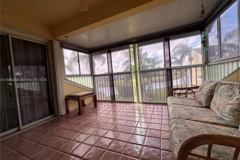 Condominio en venta en Homestead, Florida, 1 dormitorio, 77.11 m2 № 2043959 - foto 17