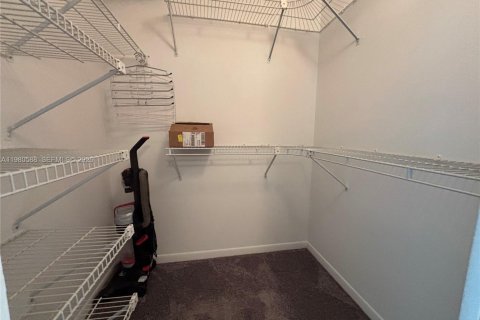 Condominio en venta en Homestead, Florida, 1 dormitorio, 77.11 m2 № 2043959 - foto 15