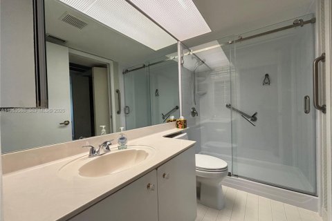 Condominio en venta en Homestead, Florida, 1 dormitorio, 77.11 m2 № 2043959 - foto 10