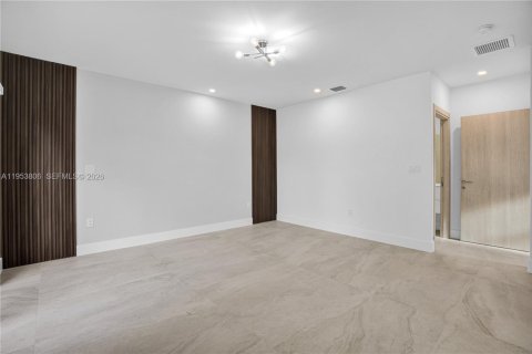 Купить таунхаус в Майами, Флорида 3 спальни, 172.05м2, № 2008200 - фото 12