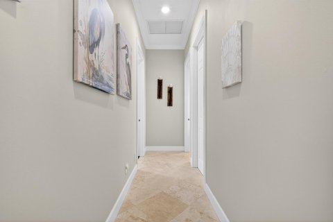 Villa ou maison à vendre à Wellington, Floride: 3 chambres, 185.9 m2 № 2146184 - photo 27