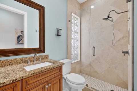 Villa ou maison à vendre à Wellington, Floride: 3 chambres, 185.9 m2 № 2146184 - photo 28