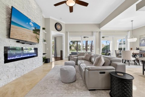 Villa ou maison à vendre à Wellington, Floride: 3 chambres, 185.9 m2 № 2146184 - photo 11