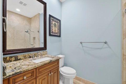 Villa ou maison à vendre à Wellington, Floride: 3 chambres, 185.9 m2 № 2146184 - photo 22