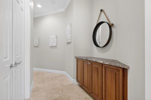 Villa ou maison à vendre à Wellington, Floride: 3 chambres, 185.9 m2 № 2146184 - photo 26