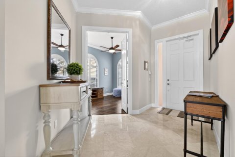 Villa ou maison à vendre à Wellington, Floride: 3 chambres, 185.9 m2 № 2146184 - photo 7
