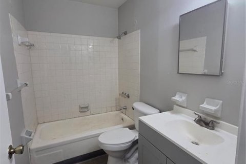 Apartamento en alquiler en Leesburg, Florida, 2 dormitorios, 69.77 m2 № 1648599 - foto 6