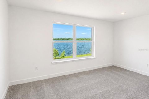 House in Saint Cloud, Florida 4 bedrooms, 204.57 sq.m. № 2150255 - photo 11
