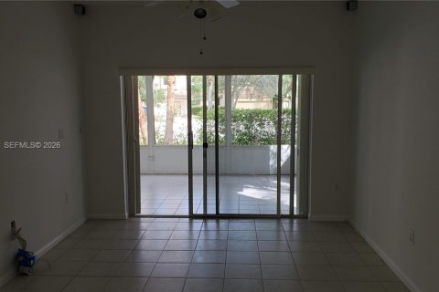 House in Weston, Florida 3 bedrooms, 138.89 sq.m. № 2003406 - photo 8