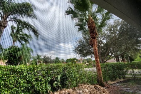 House in Weston, Florida 3 bedrooms, 138.89 sq.m. № 2003406 - photo 26