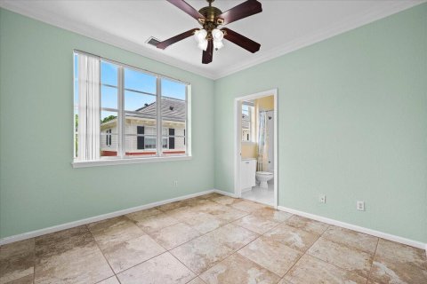 Townhouse in Jupiter, Florida 3 bedrooms, 163.51 sq.m. № 2190260 - photo 26