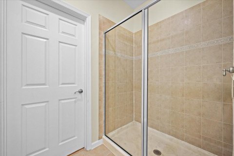 Townhouse in Jupiter, Florida 3 bedrooms, 163.51 sq.m. № 2190260 - photo 25