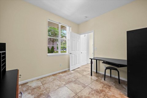 Townhouse in Jupiter, Florida 3 bedrooms, 163.51 sq.m. № 2190260 - photo 9