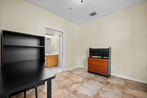 Townhouse in Jupiter, Florida 3 bedrooms, 163.51 sq.m. № 2190260 - photo 10