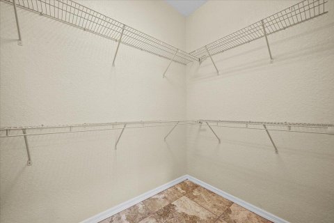 Townhouse in Jupiter, Florida 3 bedrooms, 163.51 sq.m. № 2190260 - photo 23