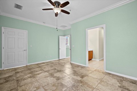 Townhouse in Jupiter, Florida 3 bedrooms, 163.51 sq.m. № 2190260 - photo 22