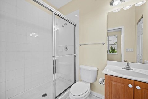 Townhouse in Jupiter, Florida 3 bedrooms, 163.51 sq.m. № 2190260 - photo 11