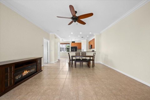 Townhouse in Jupiter, Florida 3 bedrooms, 163.51 sq.m. № 2190260 - photo 16