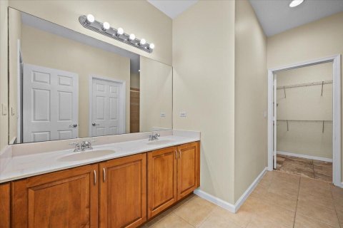 Townhouse in Jupiter, Florida 3 bedrooms, 163.51 sq.m. № 2190260 - photo 24