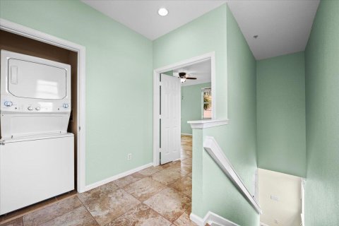 Townhouse in Jupiter, Florida 3 bedrooms, 163.51 sq.m. № 2190260 - photo 29
