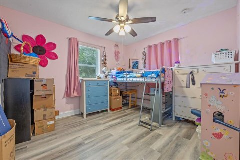 House in Deltona, Florida 3 bedrooms, 120.22 sq.m. № 1755393 - photo 14