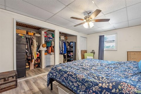 House in Deltona, Florida 3 bedrooms, 120.22 sq.m. № 1755393 - photo 30