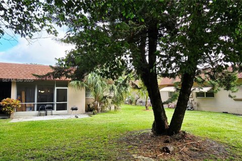 Condominio en alquiler en Boynton Beach, Florida, 2 dormitorios, 95.32 m2 № 1989074 - foto 11