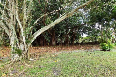 Condominio en alquiler en Boynton Beach, Florida, 2 dormitorios, 95.32 m2 № 1989074 - foto 14