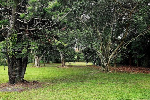 Condominio en alquiler en Boynton Beach, Florida, 2 dormitorios, 95.32 m2 № 1989074 - foto 15