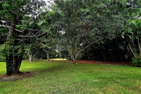 Condominio en alquiler en Boynton Beach, Florida, 2 dormitorios, 95.32 m2 № 1989074 - foto 4