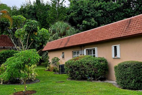 Condominio en alquiler en Boynton Beach, Florida, 2 dormitorios, 95.32 m2 № 1989074 - foto 12