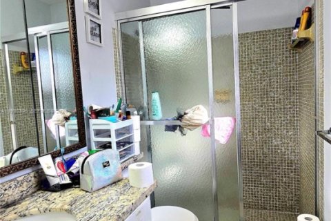 Condominio en alquiler en Boynton Beach, Florida, 2 dormitorios, 95.32 m2 № 1989074 - foto 5