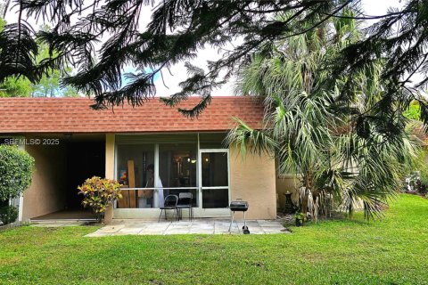 Condominio en alquiler en Boynton Beach, Florida, 2 dormitorios, 95.32 m2 № 1989074 - foto 10