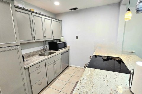 Condominio en alquiler en Boynton Beach, Florida, 2 dormitorios, 95.32 m2 № 1989074 - foto 6