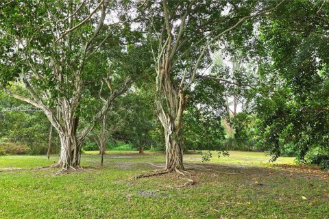 Condominio en alquiler en Boynton Beach, Florida, 2 dormitorios, 95.32 m2 № 1989074 - foto 13