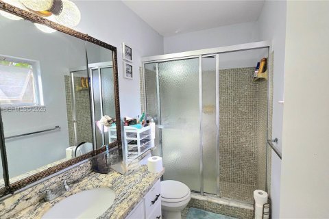 Condominio en alquiler en Boynton Beach, Florida, 2 dormitorios, 95.32 m2 № 1989074 - foto 8