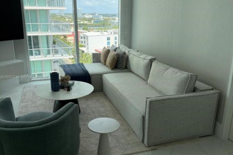 Apartment in Sunny Isles Beach, Florida 3 bedrooms, 134.43 sq.m. № 2246623 - photo 16