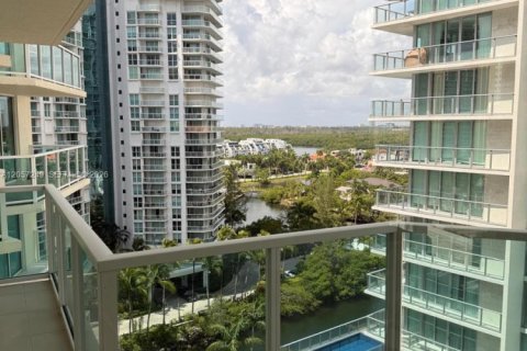 Apartment in Sunny Isles Beach, Florida 3 bedrooms, 134.43 sq.m. № 2246623 - photo 8