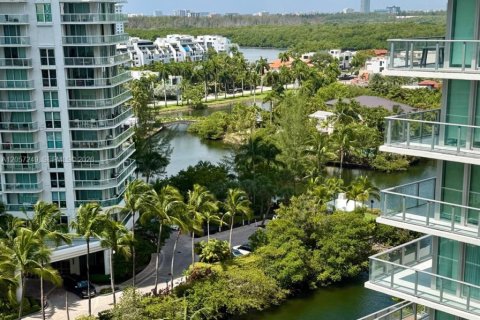 Apartment in Sunny Isles Beach, Florida 3 bedrooms, 134.43 sq.m. № 2246623